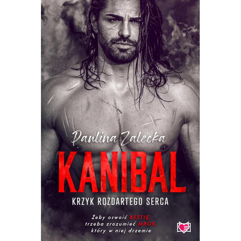 KANIBAL