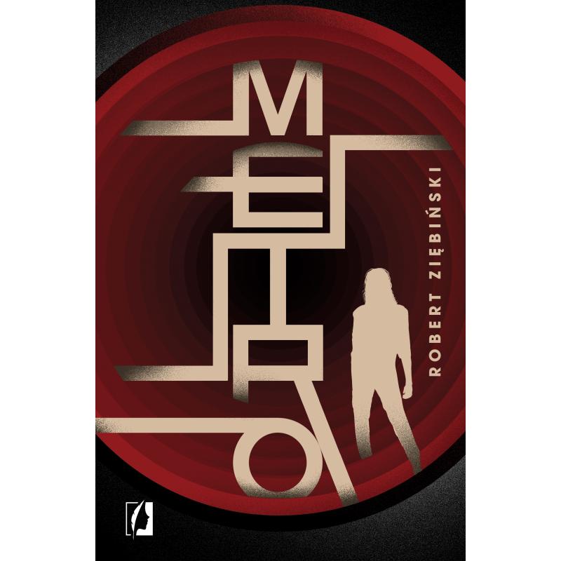 METRO