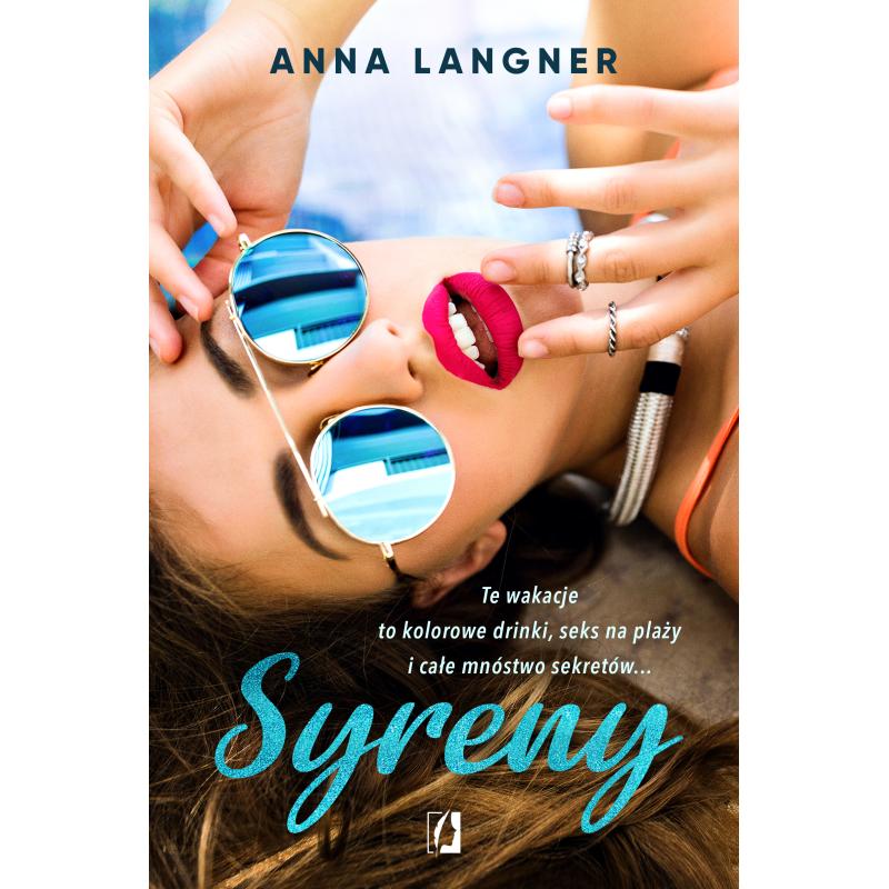 SYRENY
