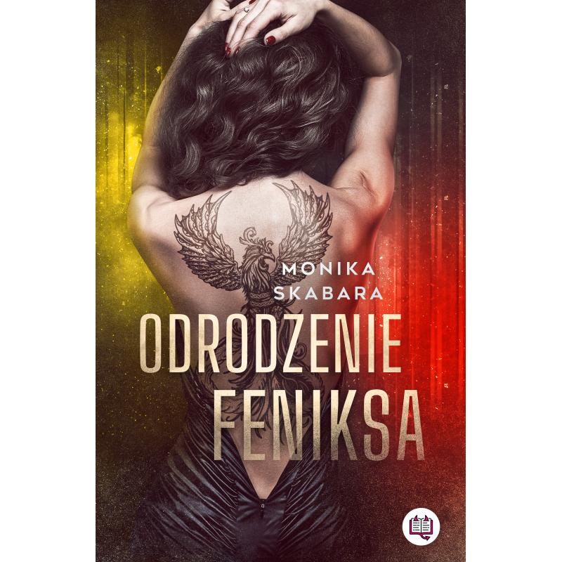 ODRODZENIE FENIKSA