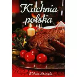 KUCHNIA POLSKA