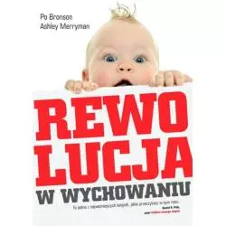 REWOLUCJA W WYCHOWANIU