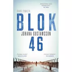 BLOK 46
