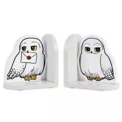 PODPÓRKA DO KSIĄŻEK HARRY POTTER