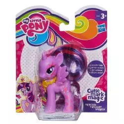 FIGURKA MY LITTLE PONY KUCYK RAINBOW DASH 3+