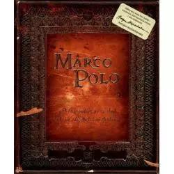 MARCO POLO