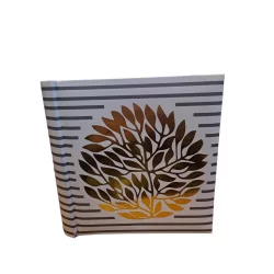 ALBUM NA ZDJĘCIA 200 ZDJĘĆ 10 X 15 CM