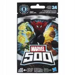 FIGURKA MARVEL AVENGERS...