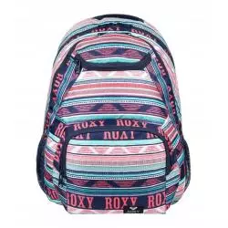 PLECAK SZKOLNY ROXY SHADOW...