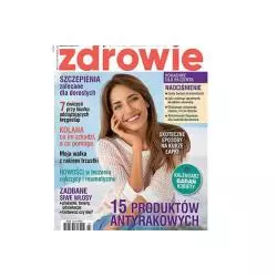 PORADNIK ZDROWIE NR 3 MARZEC 2019