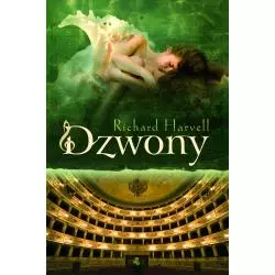DZWONY