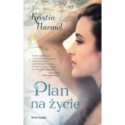 PLAN NA ŻYCIE
