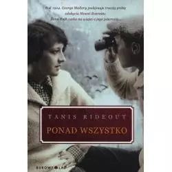 PONAD WSZYSTKO