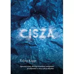 CISZA Erling Kagge - Muza