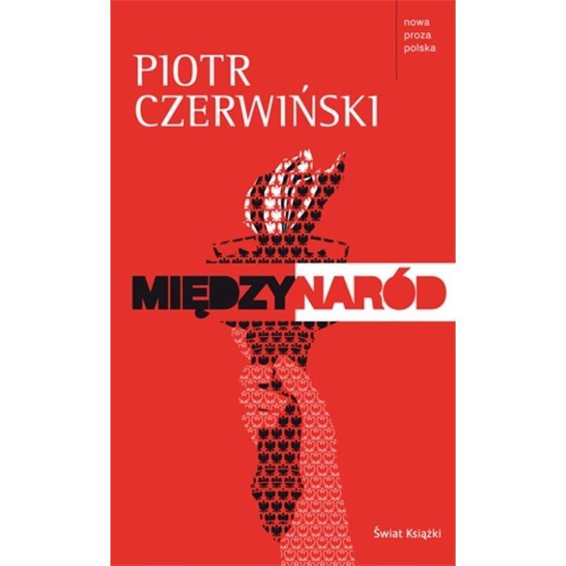 MIĘDZYNARÓD