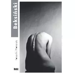 BEKSIŃSKI FOTOGRAFIA