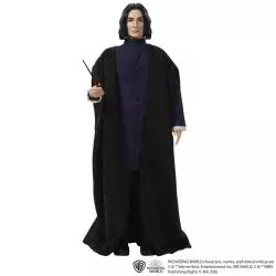 LALKA HARRY POTTER SEVERUS SNAPE 6+