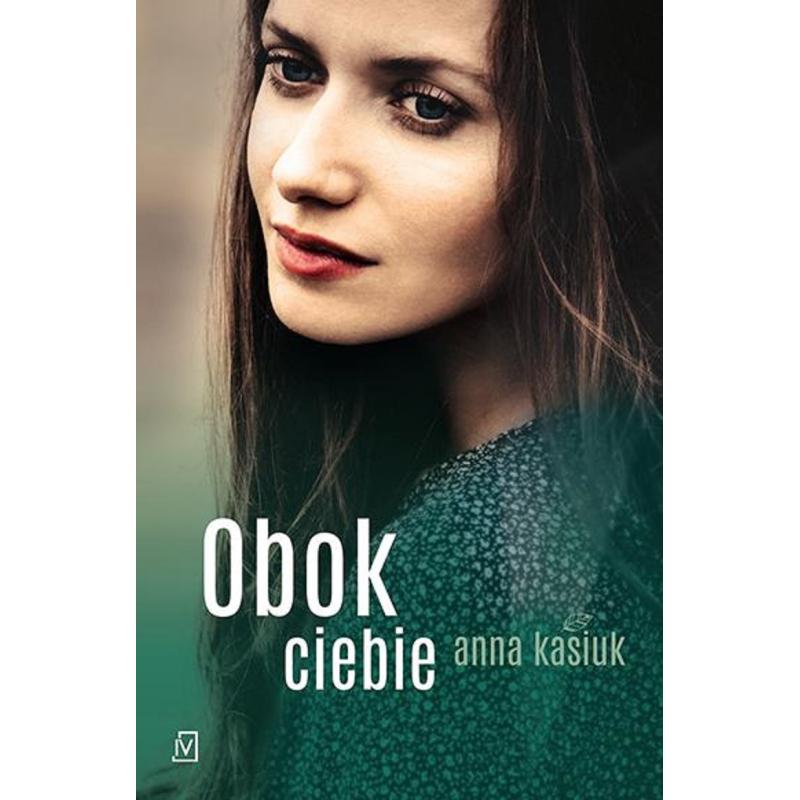 OBOK CIEBIE