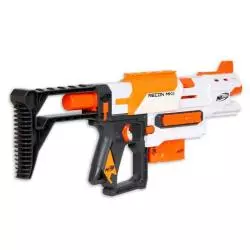 WYRZUTNIA NERF N-STRIKE MODULUS RECON MK II 8+ - Hasbro