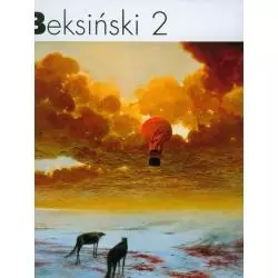 BEKSIŃSKI 2