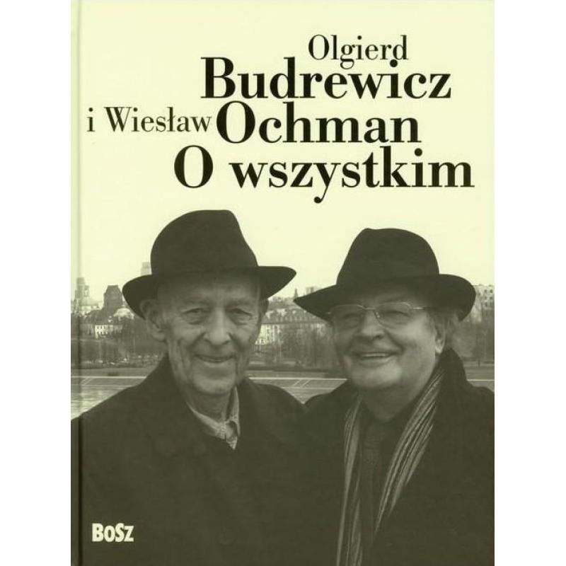 O WSZYSTKIM