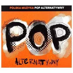 POLSKA MUZYKA POP ALTERNATYWNY WINYL