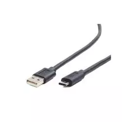 KABEL USB-C - USB GEMBIRD 1.8 M