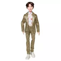 LALKA BTS SUGA IDOL DOLL 6+