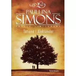 TATIANA I ALEKSANDER
