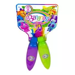 ZAPACHOWY BANAN PACHNĄCE NIESPODZIANKI 2 SZTUKI 4+