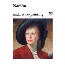 NORBLIN. MALARSTWO