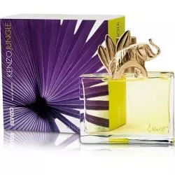 KENZO JUNGLE ELEPHANT WODA PERFUMOWANA DLA KOBIET 100 ML