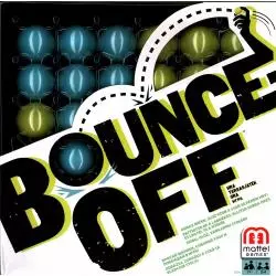BOUNCE OFF WYGRANY ODBIJANY GRA ZRĘCZNOŚCIOWA 7+