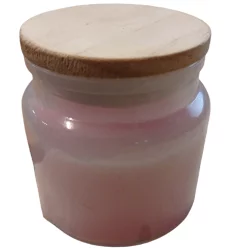 ŚWIECA ZAPACHOWA 80ML