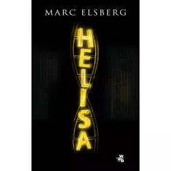 HELISA Marc Elsberg - WAB