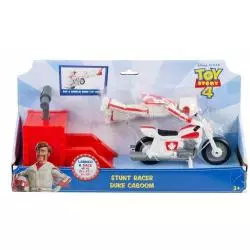 TOY STORY 4 ZESTAW...