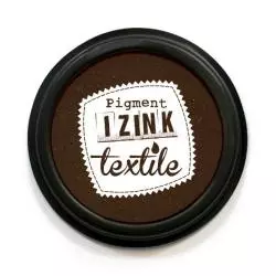 PODUSZKA Z TUSZEM DO TKANIN...