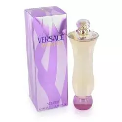 VERSACE WOMAN WODA PERFUMOWANA DLA KOBIET 30 ML