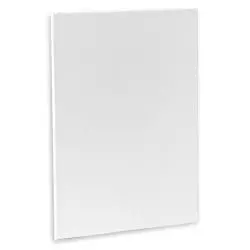 TABLICA MALARSKA 13 X 18 CM 2 SZT