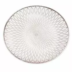 TALERZ DEKORACYJNY EASTER 30 CM