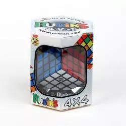 KOSTKA RUBIKA 4X4 RUBIKS - Tm Toys