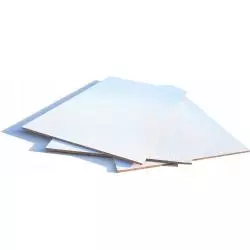 TABLICA MALARSKA 30 X 40 CM