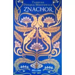 ZNACHOR