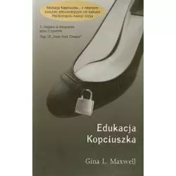 EDUKACJA KOPCIUSZKA
