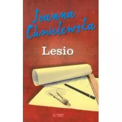 LESIO