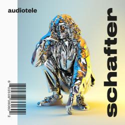 SCHAFTER AUDIOTELE CD - Universal Music Polska