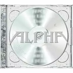 CL ALPHA CD