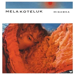 MELA KOTELUK MIGAWKA CD