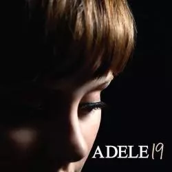 ADELE 19 WINYL - Sonic Distribution