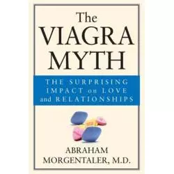 THE VIAGRA MYTH